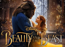 Beauty and the Beast (2017): A Parents