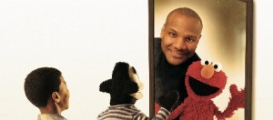 Review of “Being Elmo: A Puppeteers Journey”