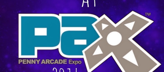 Parenting Geekly’s PAX Prime 2014 wrap up.