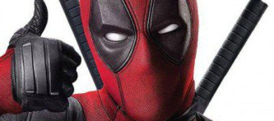 Can I bring my kid to Deadpool? A Parents’ Guide