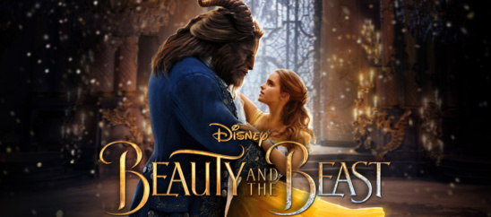 Beauty and the Beast (2017): A Parents’ Guide